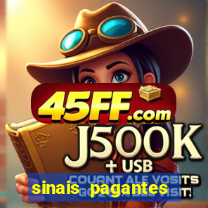 sinais pagantes fortune tiger